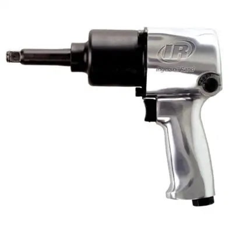 1/2 SUPER DUTY IMPACT 2EXTENDED ANVIL 470FT LBS