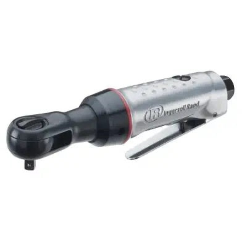 1/4 Air Ratchet