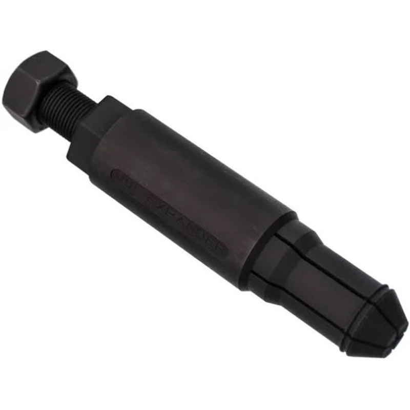 121-2920 Fuel Injector Sleeve Nozzle-Cup-Sleeve-Tube Expander Alternative
