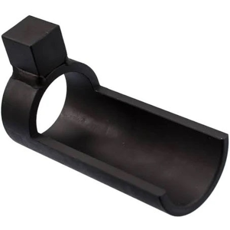 125-7059 Reaction Sleeve Alternative