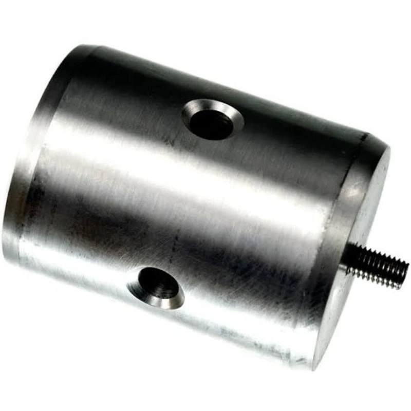 131-1525 Camshaft Pilot Assembly