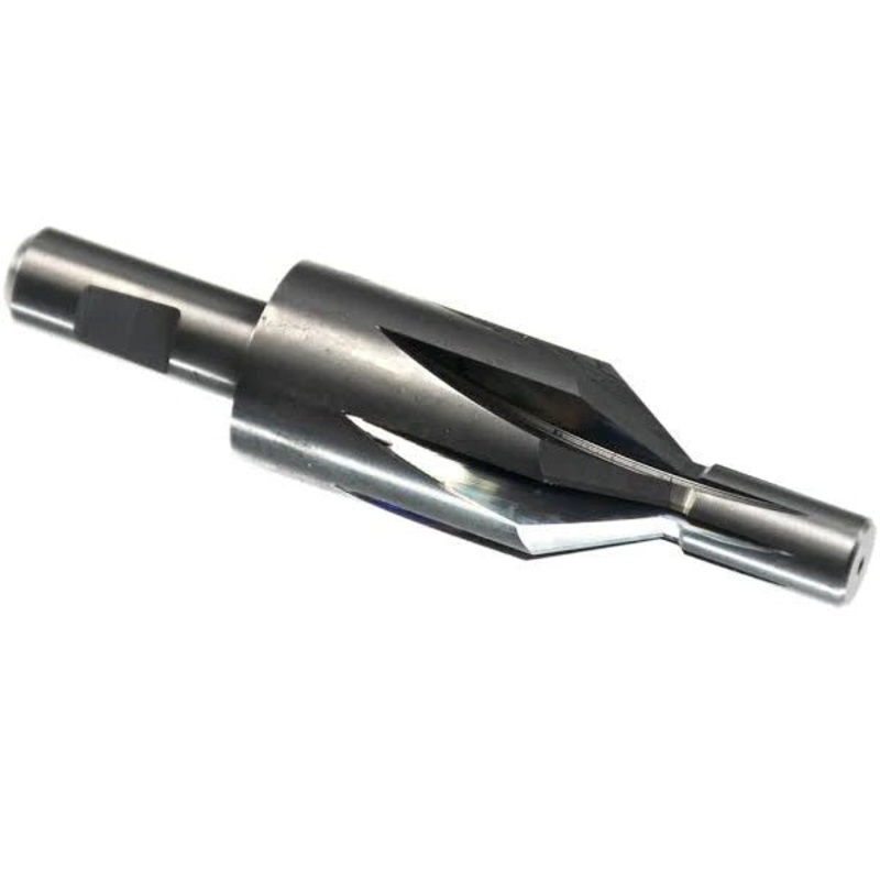 131-8362 3114 3116 3126 Reamer Head Alternative
