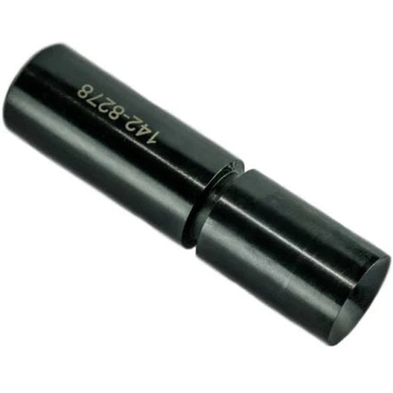 142-8278 Swage Tool