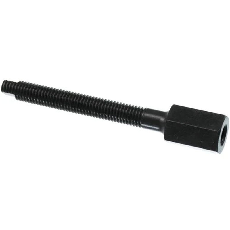 142-8280 Sleeve Stud Alternative