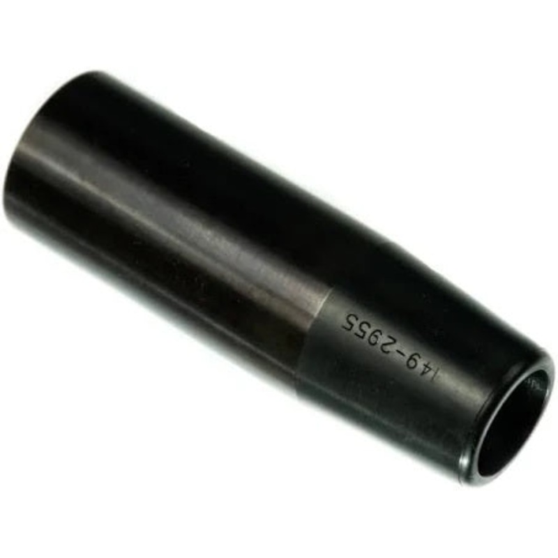 149-2955 Seal Protector