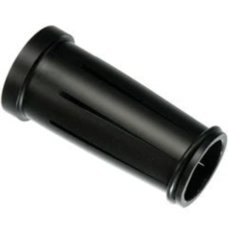 149-2956 Backup Ring Installer