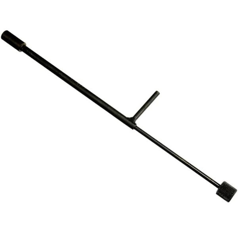 1U-6673 Fuel Ratio Control Adjusting and Synchronizing Wrench