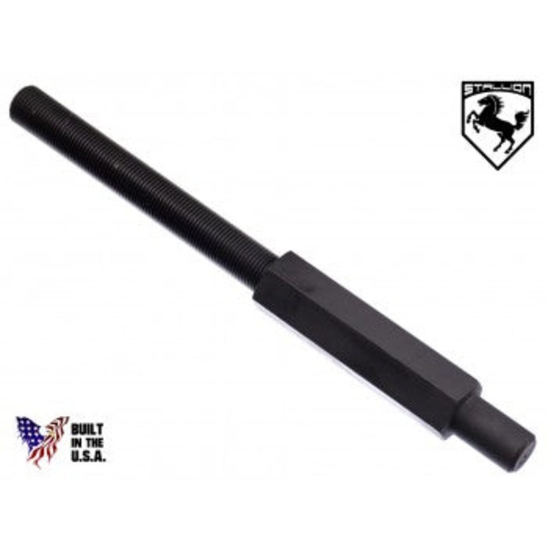 205-428 Differential Carrier Oil Seal Spreader Bar Tool Alt ST-288