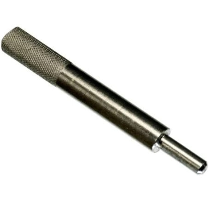 230-6284 Locating Pin Tool