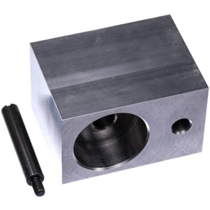 241-4232 Installer Tool