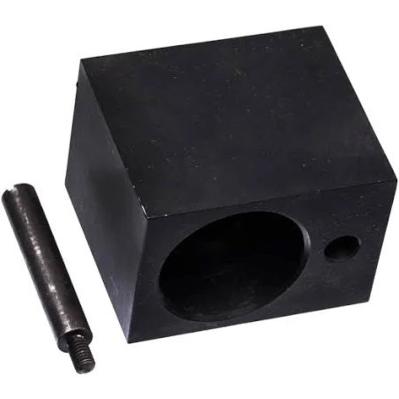 256-4864 Installer Tool