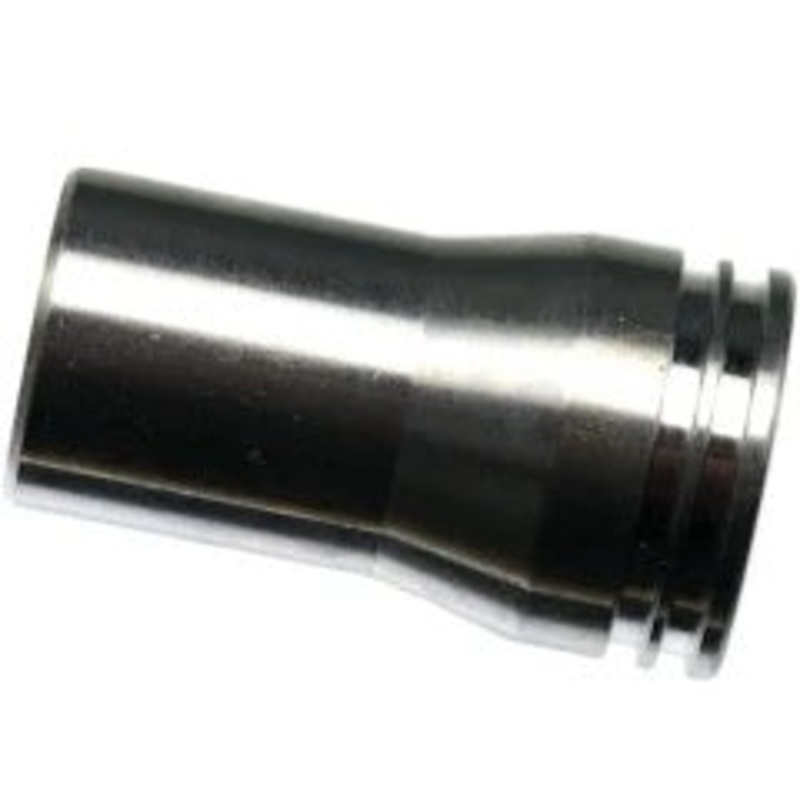 261-0193 C7 ACERT Injector Cup Sleeve Alternative