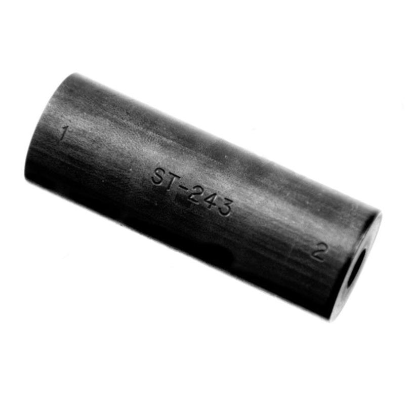 310-199 Injector Teflon Seal Calibration Tool Alt ST-243