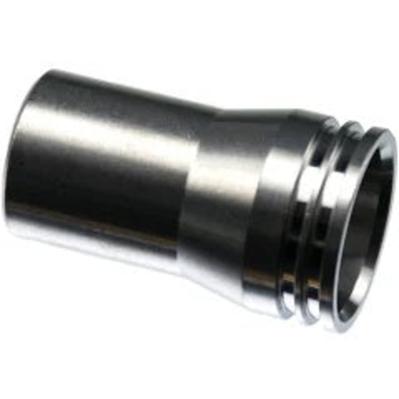 325-6575 C9.3 ACERT Injector Cup Sleeve Alternative
