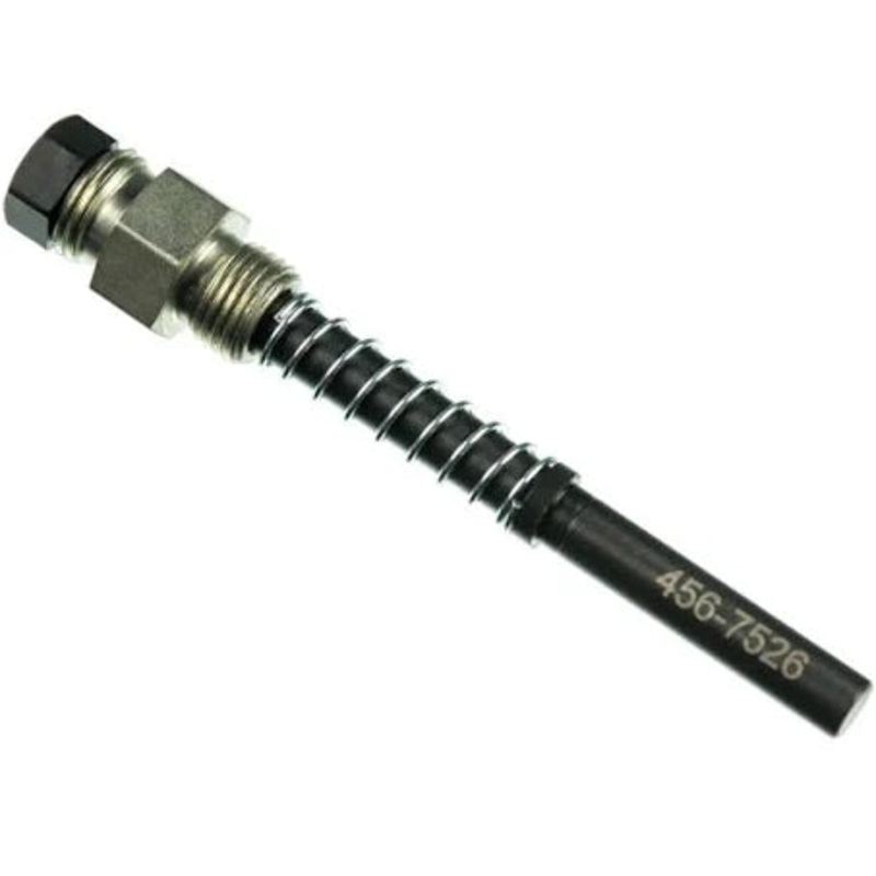 456-7526 Timing Pin Tool