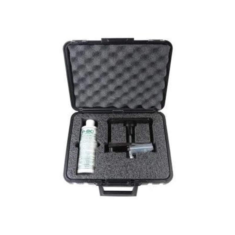 462-9174 Low Temperature EGR Core Puller Remover Tool