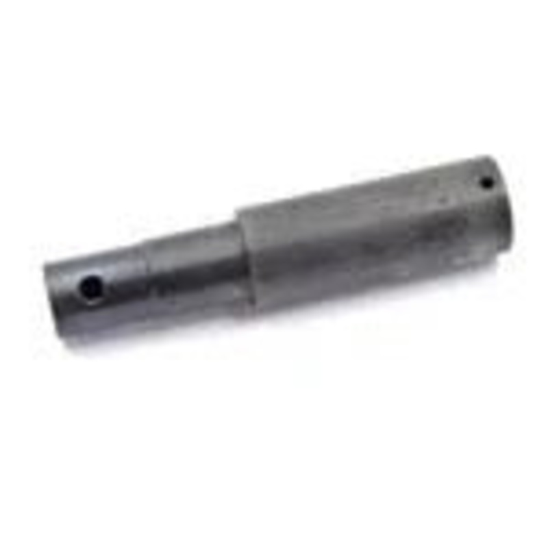4C-8713 Reamer Shank