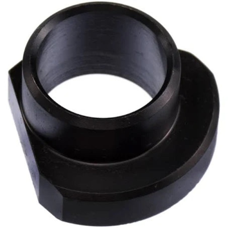 4C-8714 4C-8715 Alternative Guide Bushing Tool