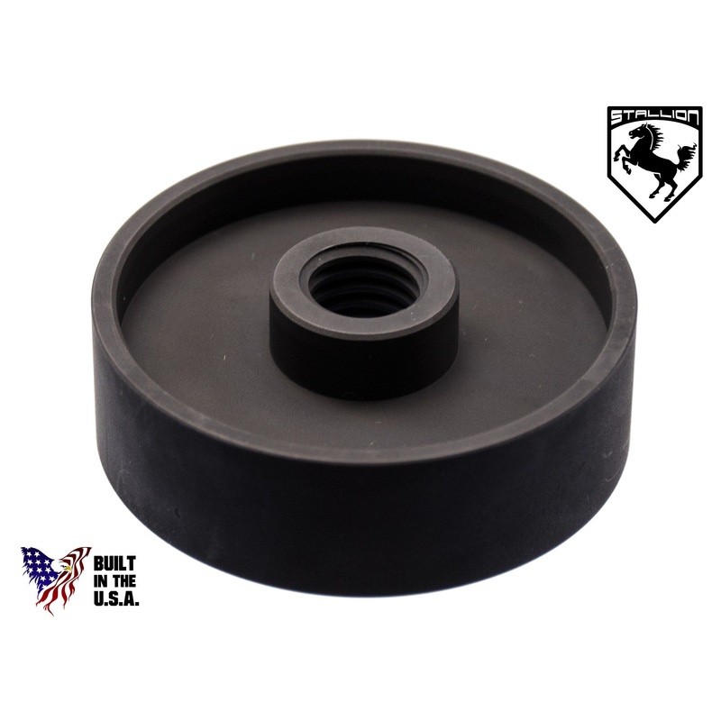 5041-44 Dana 44 (FBI 216) Inner Axle Seal Installer Adapter Tool Alt ST-305