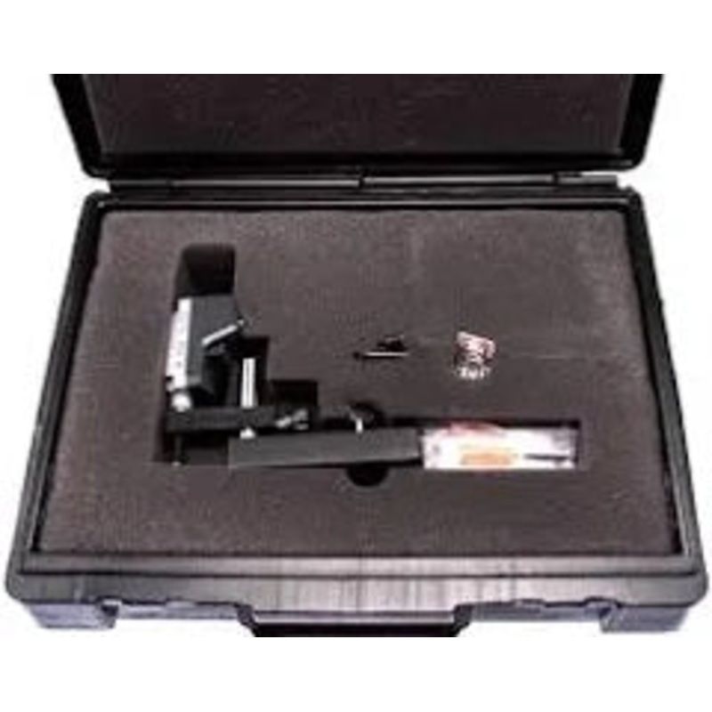 5299194 Indicator Gauge Kit