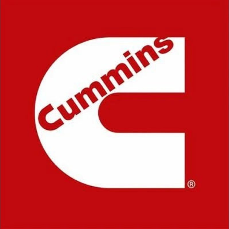5299726 Cummins Fuel Pressure Test Kit