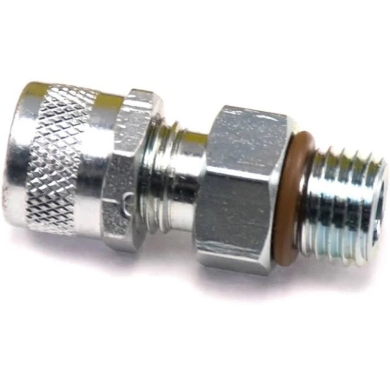 7X-1171 Adapter Tool