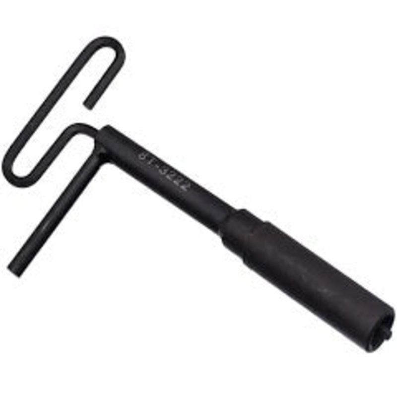 8T-3222 Governor Adjusting Tool Group