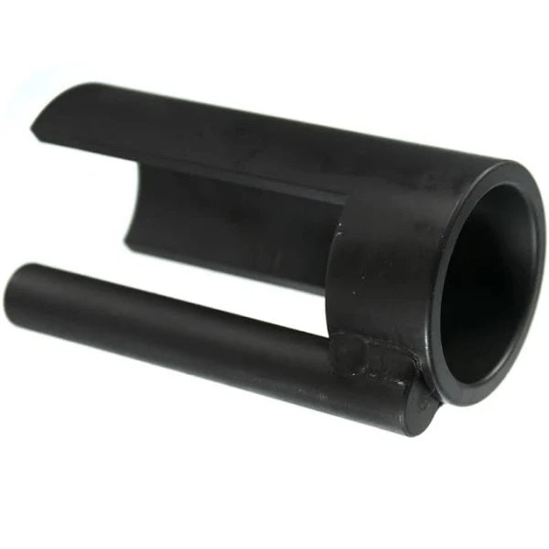9U-5671 Receiver Sleeve Adapter Alternative
