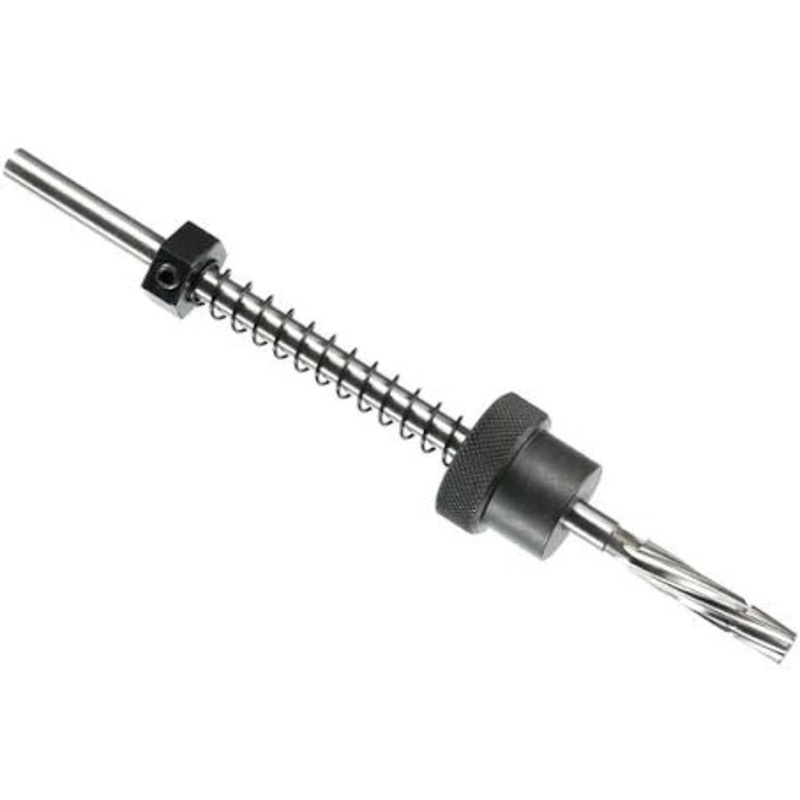 9U-6101 Reamer Group Alternative