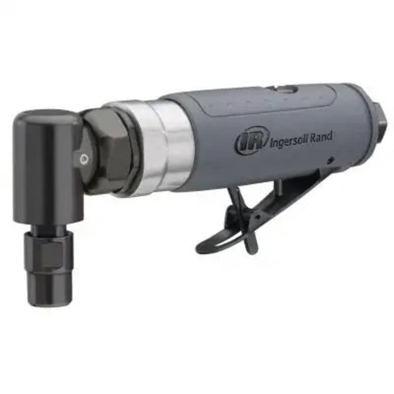 Angle Die Grinder – Composite