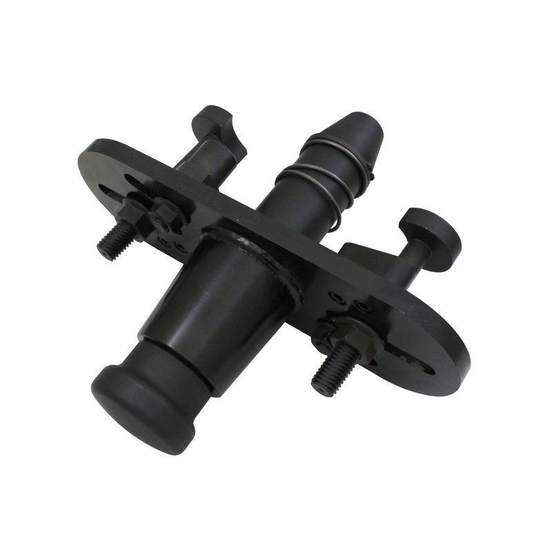 Axle Shaft Puller Alternative to TG 11001