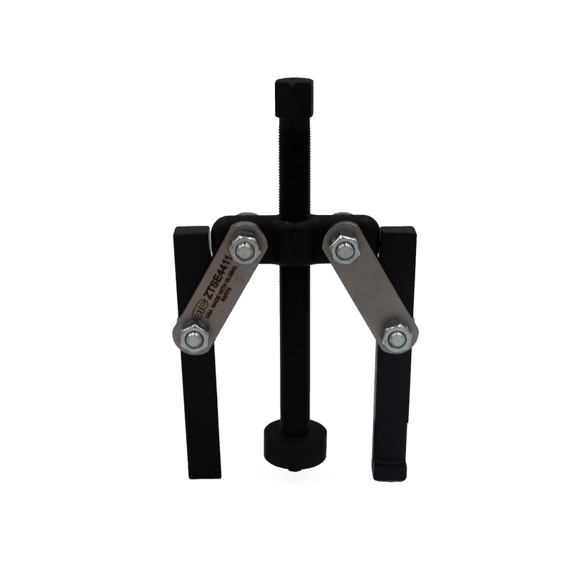 Cam Gear Puller ZTSE4411