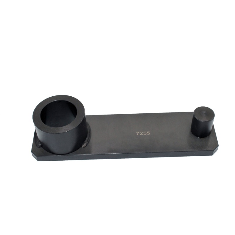 CAT 3406E IDLE GEAR FIXTURE ALTERNATIVE TO 9U-7255