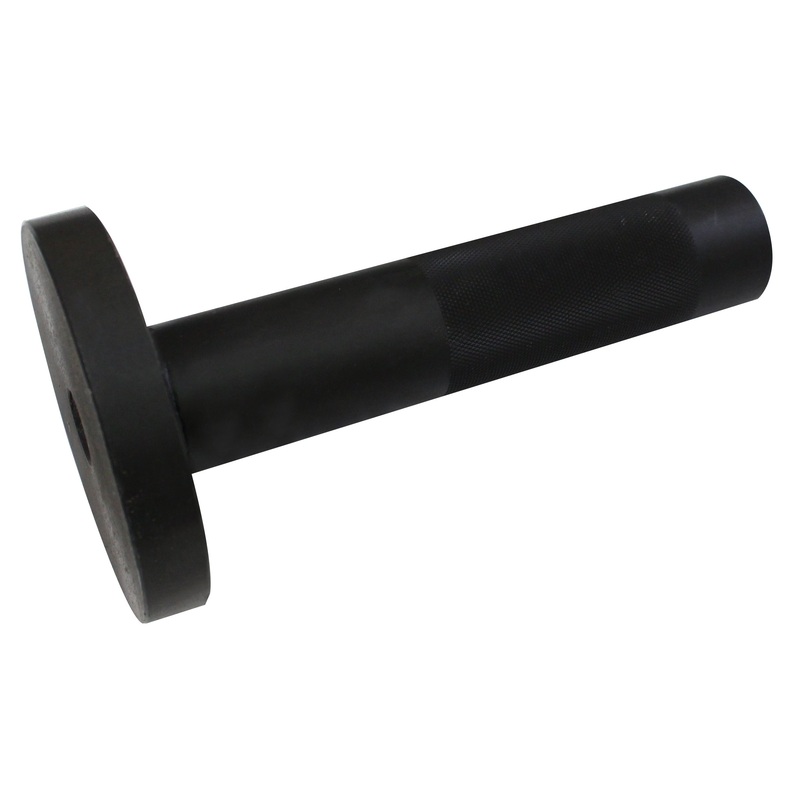 Countershaft Front Bearings Driver Alternative to RR1012TR-2