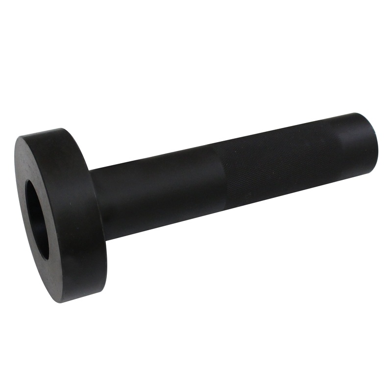 Countershaft Rear Bearings Driver Tool Alternative to RR1012TR-4
