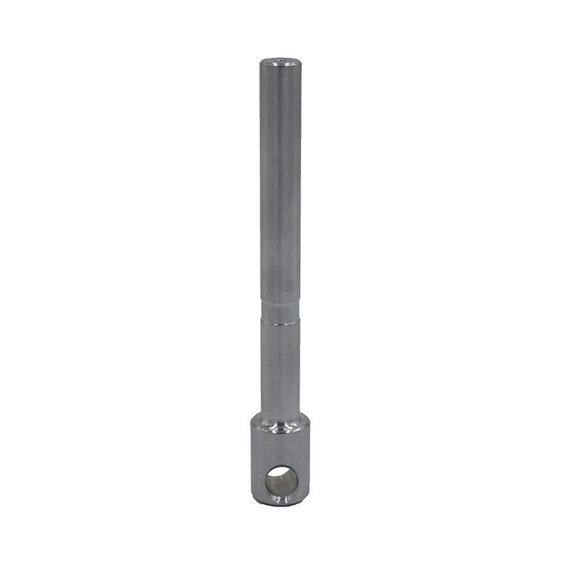 Cummins Diesel ISX Crank Timing Pin Tool Alternative to 3163020