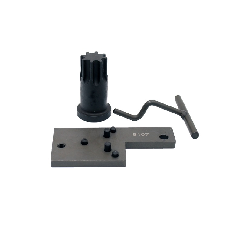 Cummins Timing Tools Alternative to 3824591 4919663 4919107
