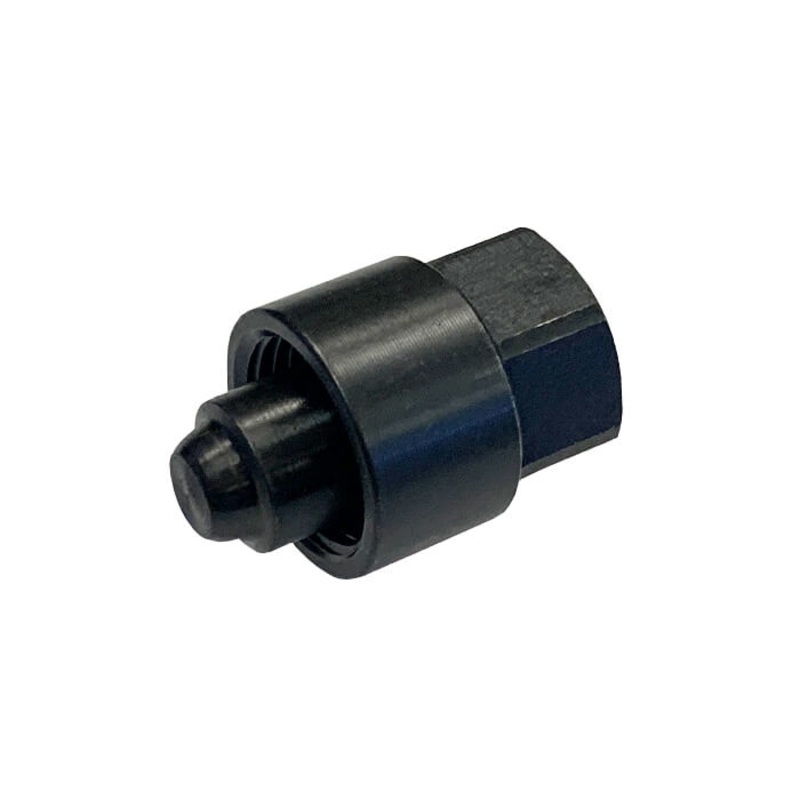 Detroit Diesel HDEP Fuel Rail Caps Alternative to W470589129100 J-48704