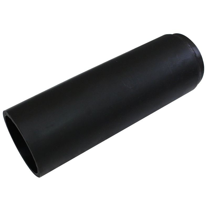 Eaton Output Bearing Driver Alternative to RR1024TR