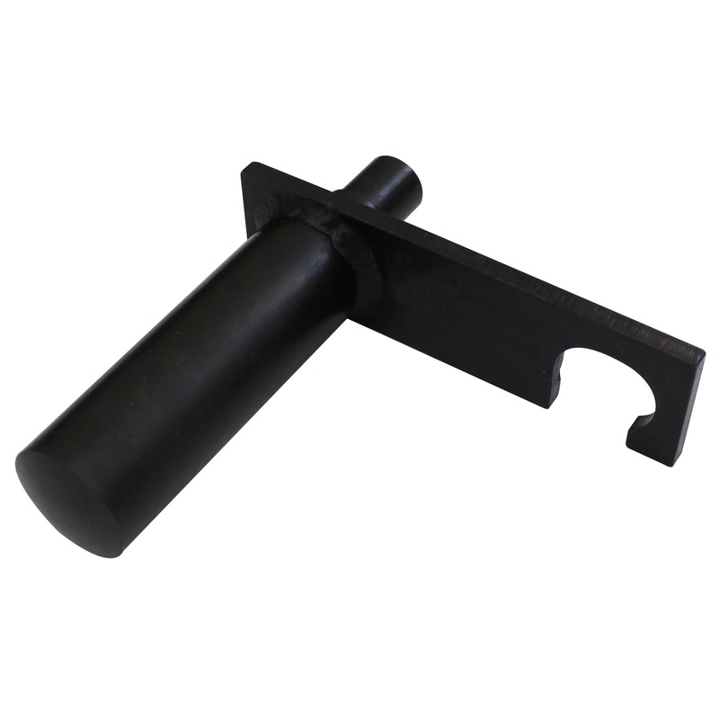Eaton Roadranger Countershaft Support Tool FR & RT Series Alternative to RR1022TR
