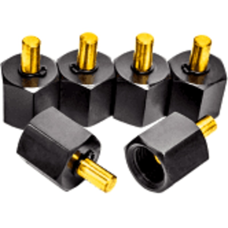 EN-47589 9011 Fuel Pressure Test / Block Off Adapter Set Alternative