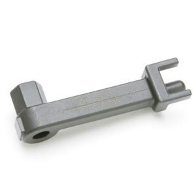 EN-49774 Injector Remover Tool