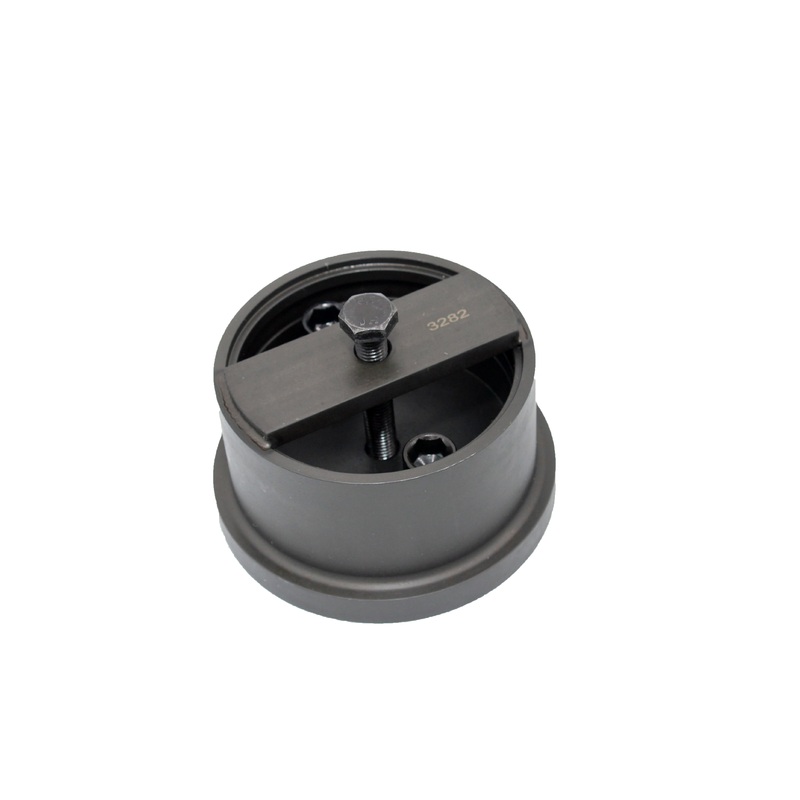 Front Crankshaft Oil Seal Installer Alternative to J-43282-FT