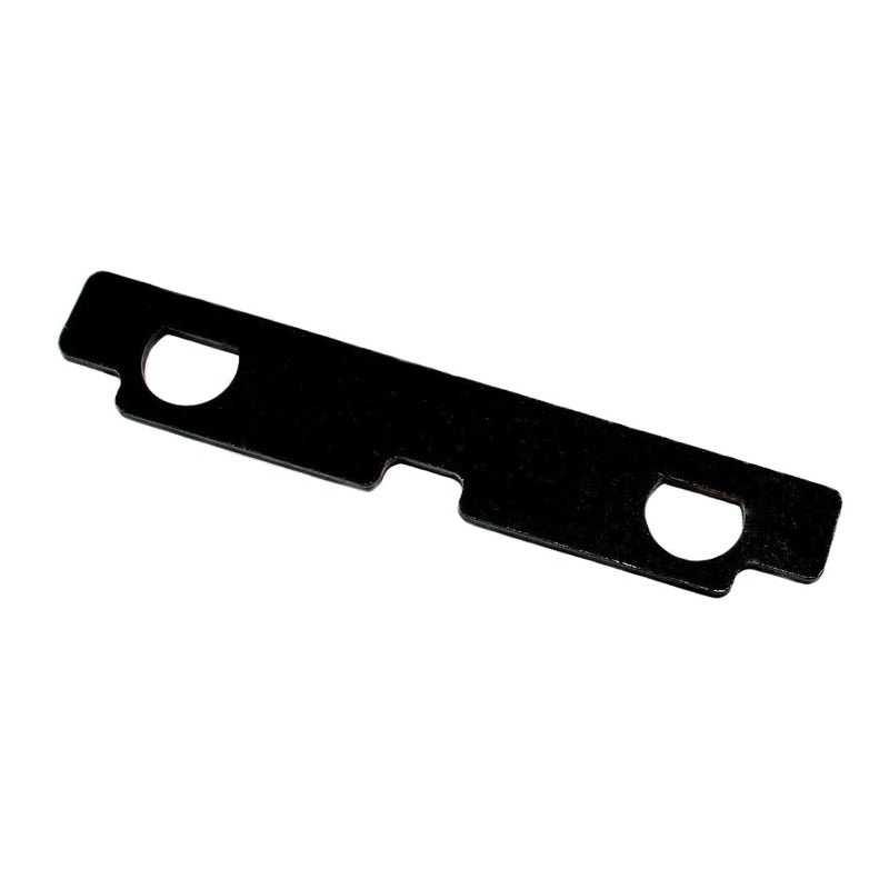 GM Camshaft Holding Tool Alternative to J-44221