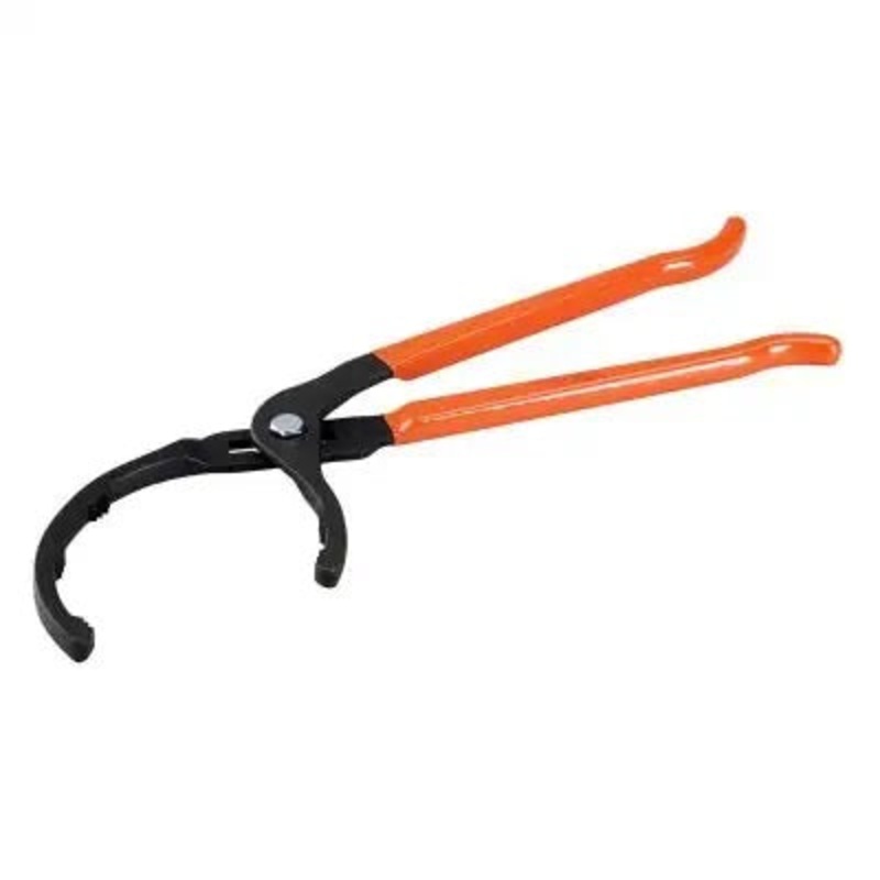 HD OIL FILTER PLIERS OTC4561