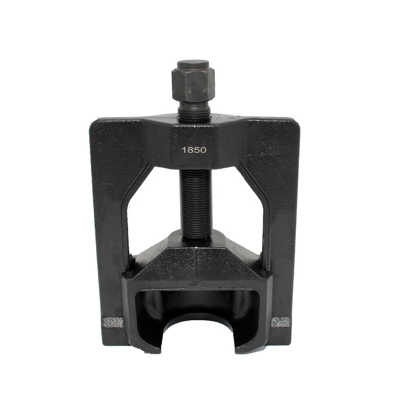 Heavy Duty U-Joint Puller Alternative to OTC5190A TG 10102