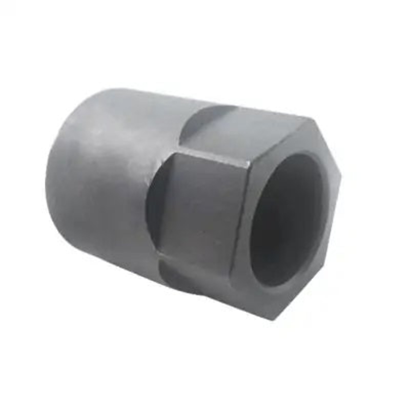 High Pressure Rail Adapter Socket Alternative to ZTSE4725