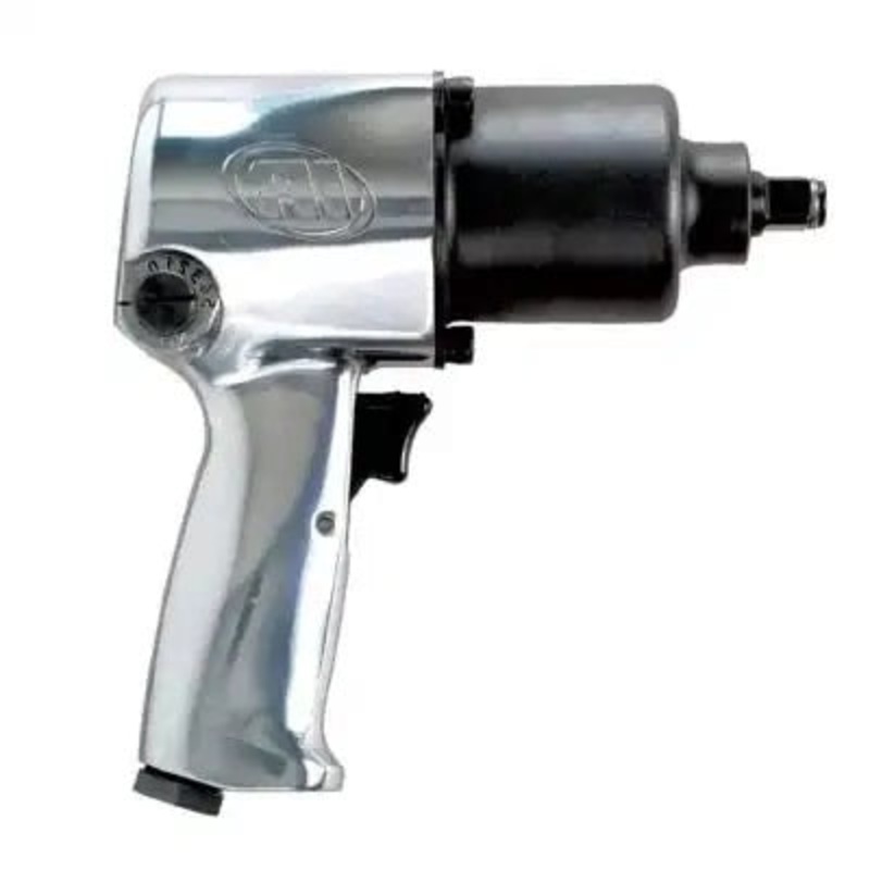 Ingersoll Rand 1/2 in. Drive Super Duty Impact Tool