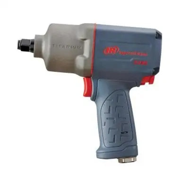 INGERSOLL RAND 2235 SERIES 1/2 IMP WRENCH