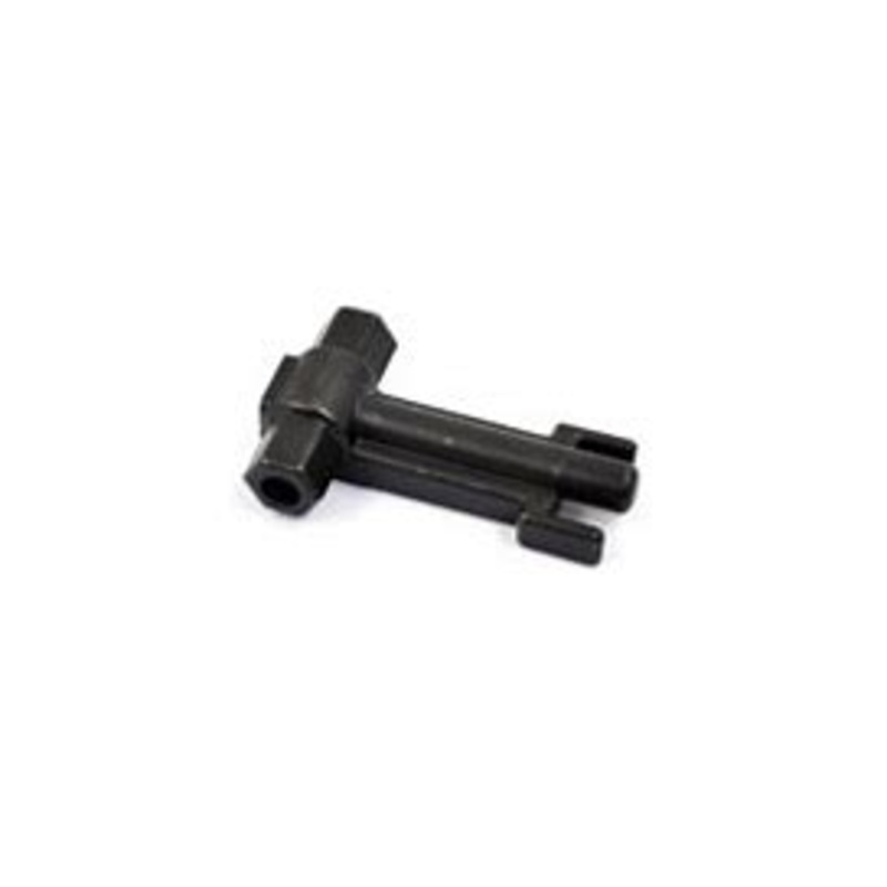 Injector Remover J-44639